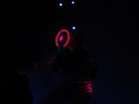 SL
